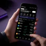 Agentic Trading Berbasis AI Makin Dilirik Investor, Kenali Cara Kerja dan Risiko Sebelum Bertransaksi