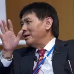 Anthoni Salim Buka Suara Soal Kinerja Indofood, Penjualan Naik Tetapi Laba Bersih Stagnan