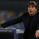 Antonio Conte Buka Suara soal Masa Depan Usai Sukses Bersama Napoli, Bantah Rumor Tuntutan Finansial dan Kendali Penuh