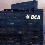Asing Jual Saham BBCA Rp 966 Miliar Saat IHSG Melonjak 5,65%, Ini 10 Emiten dengan Net Sell Terbesar