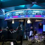 Asing Lepas Saham BBCA Rp770,5 Miliar Saat IHSG Menguat 0,95%, Ini 10 Emiten dengan Net Sell Terbesar