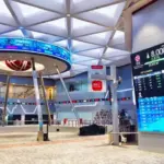BEI Buka Suspensi Saham BSWD dan TFCO pada 15 Oktober, Keduanya Sempat Melonjak Tajam