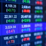 BEI Buka Suspensi Saham MSIN Milik Hary Tanoesoedibjo Usai Anjlok 55,6% Dalam Sebulan Terakhir BEI Buka Suspensi Saham MSIN Milik Hary Tanoesoedibjo Usai Anjlok 55,6% Dalam Sebulan Terakhir