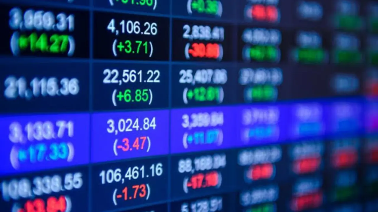 BEI Buka Suspensi Saham MSIN Milik Hary Tanoesoedibjo Usai Anjlok 55,6% Dalam Sebulan Terakhir BEI Buka Suspensi Saham MSIN Milik Hary Tanoesoedibjo Usai Anjlok 55,6% Dalam Sebulan Terakhir