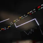 BEI Cabut Suspensi Saham ARKO Mulai 29 Oktober Setelah Harga Anjlok 60,4% dalam Sebulan Terakhir