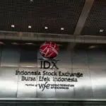 BEI Catat 9 Perusahaan Antre IPO Hingga Oktober 2026, Sektor Kesehatan Mendominasi dengan Empat Emiten