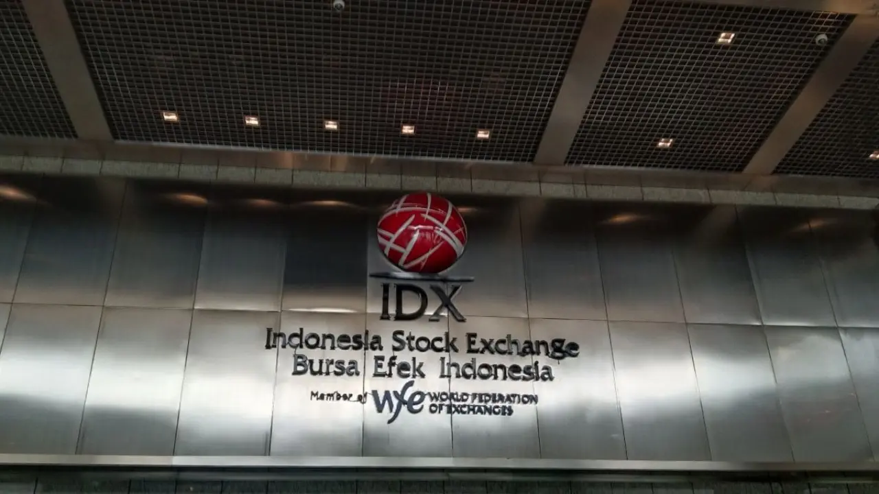 BEI Catat 9 Perusahaan Antre IPO Hingga Oktober 2026, Sektor Kesehatan Mendominasi dengan Empat Emiten