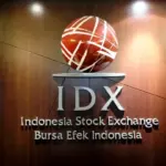 BEI Keluarkan Saham HSC dari IHSG, Upaya Pulihkan Kepercayaan MSCI dan Investor Asing di Pasar Modal BEI Keluarkan Saham HSC dari IHSG, Upaya Pulihkan Kepercayaan MSCI dan Investor Asing di Pasar Modal