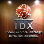 BEI Keluarkan Saham HSC dari Perhitungan IHSG, Kepemilikan Saham Jadi Sorotan dalam Reformasi Pasar Modal