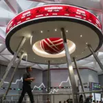 BEI Siapkan 80 Saham HSC Keluar dari IHSG, Mirae Sebut Kebijakan Berpotensi Redam Tekanan Indeks BEI Siapkan 80 Saham HSC Keluar dari IHSG, Mirae Sebut Kebijakan Berpotensi Redam Tekanan Indeks