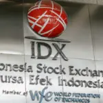 BEI Siapkan Dividen Perdana untuk Anggota Bursa, RUPSLB 28 Oktober Bahas Demutualisasi dan RKAT 2027