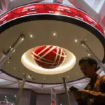 BEI Suspensi Saham BSWD dan MSIN Mulai Hari Ini 21 Oktober, Investor Perlu Mencermati Pengumuman Bursa Terbaru BEI Suspensi Saham BSWD dan MSIN Mulai Hari Ini 21 Oktober, Investor Perlu Mencermati Pengumuman Bursa Terbaru