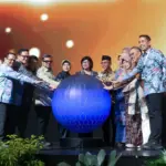 BI Perkuat Ekonomi Syariah Lewat ISEF 2026, Transaksi Produk Halal Tembus Rp13,85 Miliar