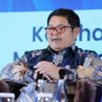 BI Sebut Rupiah Masih Terkendali Usai Isu MSCI, Siapkan Intervensi dan Perkuat Insentif Lindung Nilai