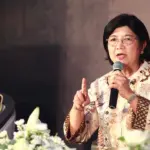 BI Tegaskan Stabilitas Rupiah Jadi Prioritas di Tengah Peringatan Potensi Pelemahan Hingga Rp22.000 per Dolar AS BI Tegaskan Stabilitas Rupiah Jadi Prioritas di Tengah Peringatan Potensi Pelemahan Hingga Rp22.000 per Dolar AS