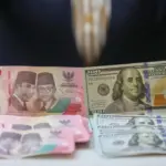 BI Waspadai Arus Modal Asing Keluar Usai Rupiah Tertekan di Tengah Gejolak Global