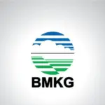BMKG Ingatkan Ancaman Bencana Hidrometeorologi Saat Pergantian Musim, Waspadai Hujan Lebat dan Cuaca Ekstrem BMKG Ingatkan Ancaman Bencana Hidrometeorologi Saat Pergantian Musim, Waspadai Hujan Lebat dan Cuaca Ekstrem