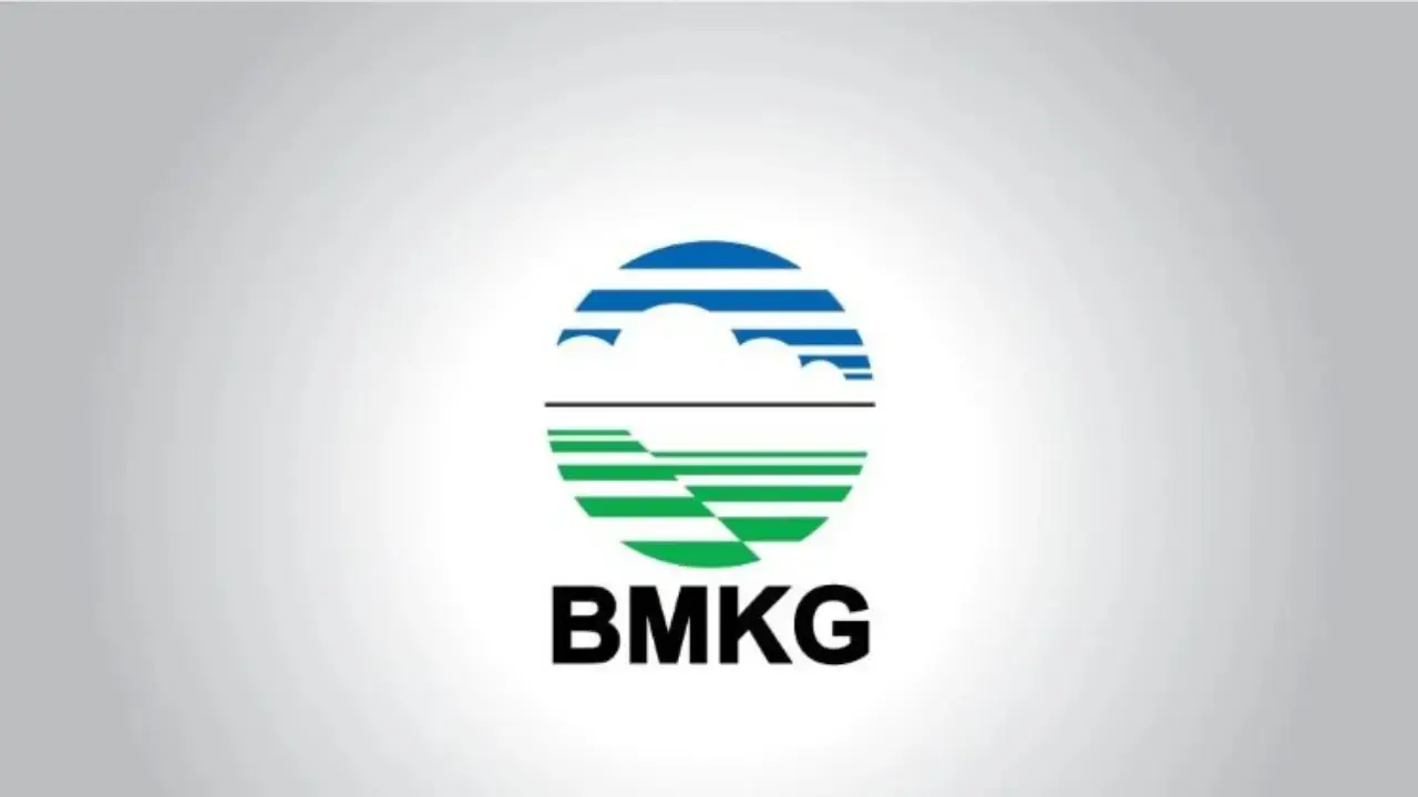 BMKG Ingatkan Ancaman Bencana Hidrometeorologi Saat Pergantian Musim, Waspadai Hujan Lebat dan Cuaca Ekstrem BMKG Ingatkan Ancaman Bencana Hidrometeorologi Saat Pergantian Musim, Waspadai Hujan Lebat dan Cuaca Ekstrem