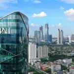 BNI Lanjutkan Buyback Saham Hingga 26 Oktober 2026, Kinerja Kredit Tumbuh 27,1 Persen