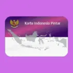 BPK Temukan Dana PIP Rp535,46 Miliar Belum Dimanfaatkan, Jutaan Data Penerima Jadi Sorotan