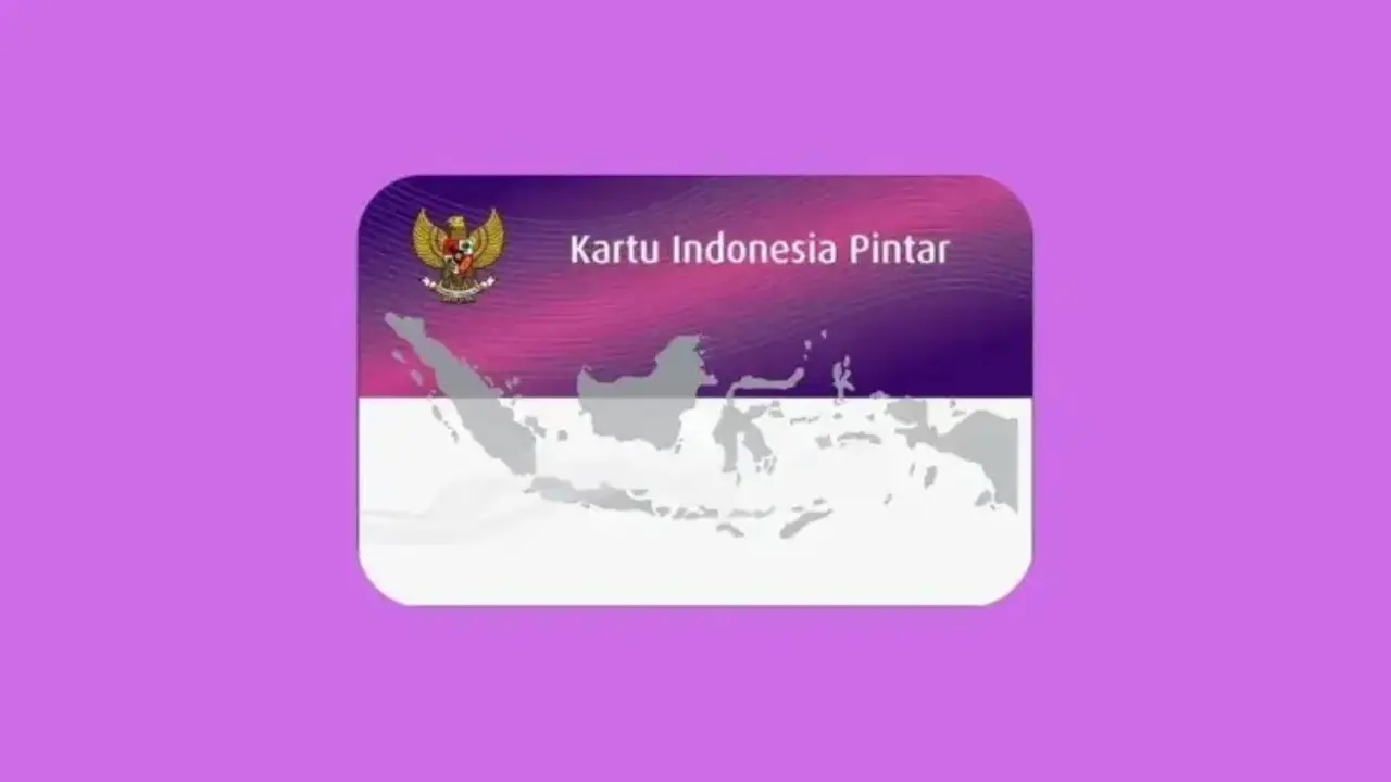 BPK Temukan Dana PIP Rp535,46 Miliar Belum Dimanfaatkan, Jutaan Data Penerima Jadi Sorotan BPK Temukan Dana PIP Rp535,46 Miliar Belum Dimanfaatkan, Jutaan Data Penerima Jadi Sorotan