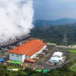 BREN dan CUAN Siapkan Buyback Saham Rp 1,5 Triliun Hingga Akhir Desember 2026 BREN dan CUAN Siapkan Buyback Saham Rp 1,5 Triliun Hingga Akhir Desember 2026