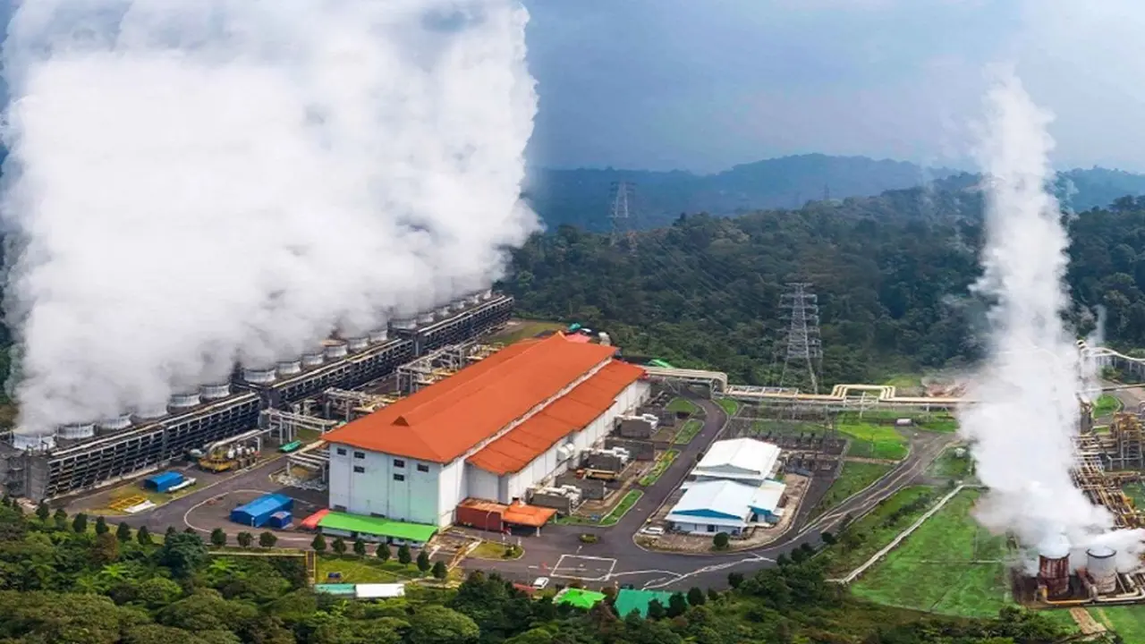 BREN dan CUAN Siapkan Buyback Saham Rp 1,5 Triliun Hingga Akhir Desember 2026 BREN dan CUAN Siapkan Buyback Saham Rp 1,5 Triliun Hingga Akhir Desember 2026