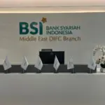 BRIS Jadwalkan RUPSLB 6 November, Pemegang Saham Bakal Bahas Rencana Rights Issue untuk Modal