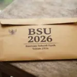 BSU 2026 Kapan Cair? Ini Perkiraan Jadwal Terbaru