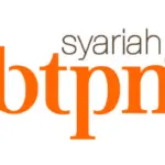 BTPN Syariah Kantongi Laba Rp1,01 Triliun hingga Kuartal III-2026, Pembiayaan Tumbuh 13 Persen