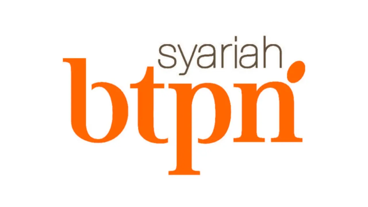 BTPN Syariah Kantongi Laba Rp1,01 Triliun hingga Kuartal III-2026, Pembiayaan Tumbuh 13 Persen
