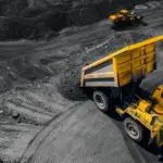 BUMI Akuisisi 100% Saham Mount Margaret di Australia Senilai US$22,008 Juta, Perluas Bisnis Mineral