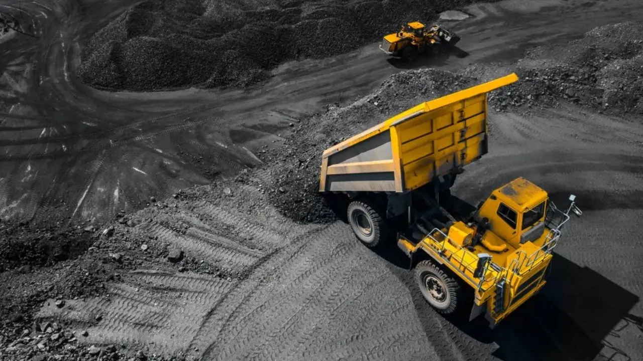 BUMI Akuisisi 100% Saham Mount Margaret di Australia Senilai US$22,008 Juta, Perluas Bisnis Mineral BUMI Akuisisi 100% Saham Mount Margaret di Australia Senilai US$22,008 Juta, Perluas Bisnis Mineral