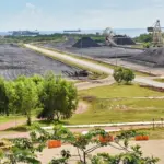 BUMI Perluas Bisnis ke Tembaga dan Emas, Phintraco Proyeksikan Pendapatan Tembus US$2,32 Miliar pada 2028