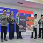 Bahasa Inggris Jadi Mapel Wajib untuk Siswa Kelas 3 SD dan MI Mulai 2027, Kemenag Siapkan Pelatihan Guru