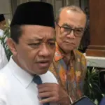 Bahlil Lahadalia Pastikan Pemangkasan Ekspor Gas ke Singapura Tetap Sesuai Kontrak, Ini Alasannya Bahlil Lahadalia Pastikan Pemangkasan Ekspor Gas ke Singapura Tetap Sesuai Kontrak, Ini Alasannya