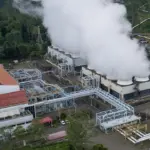 Barito Pacific, BREN, dan CUAN Siapkan Buyback Saham Rp2,5 Triliun Hingga Akhir Desember 2026