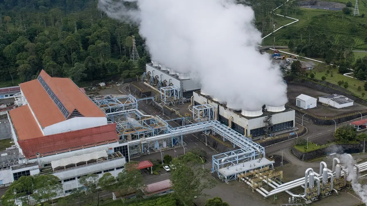 Barito Pacific, BREN, dan CUAN Siapkan Buyback Saham Rp2,5 Triliun Hingga Akhir Desember 2026 Barito Pacific, BREN, dan CUAN Siapkan Buyback Saham Rp2,5 Triliun Hingga Akhir Desember 2026