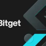Bitget Luncurkan Akun Demo CFD dengan Saldo 10.000 USDT, Trader Bisa Simulasi Forex Hingga Kripto Bitget Luncurkan Akun Demo CFD dengan Saldo 10.000 USDT, Trader Bisa Simulasi Forex Hingga Kripto