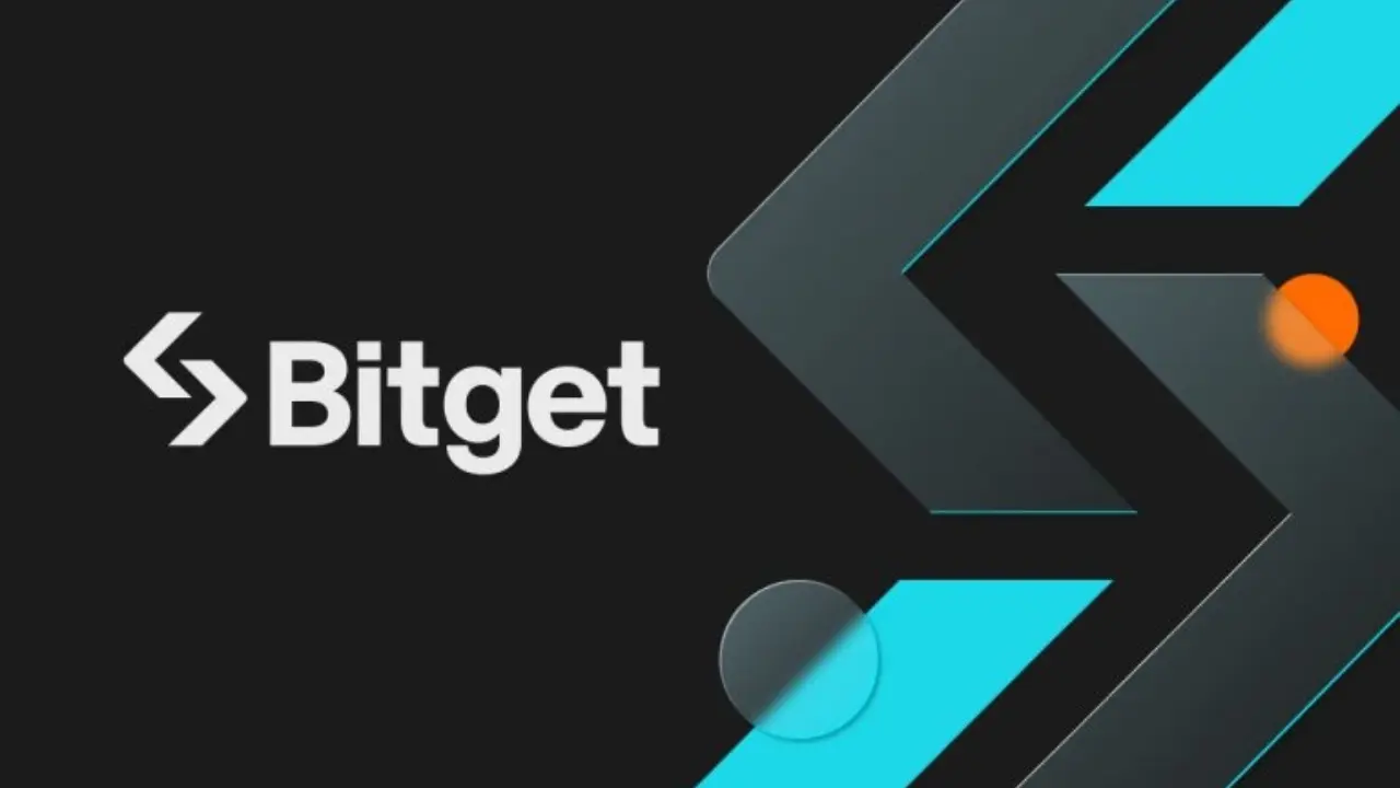 Bitget Luncurkan Akun Demo CFD dengan Saldo 10.000 USDT, Trader Bisa Simulasi Forex Hingga Kripto Bitget Luncurkan Akun Demo CFD dengan Saldo 10.000 USDT, Trader Bisa Simulasi Forex Hingga Kripto
