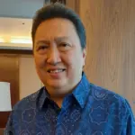 Boy Thohir Borong Saham ADRO dan AADI Rp 2 Miliar, Emiten Adaro Mulai Buyback hingga Rp 10 Triliun Boy Thohir Borong Saham ADRO dan AADI Rp 2 Miliar, Emiten Adaro Mulai Buyback hingga Rp 10 Triliun