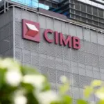 CIMB Bantah Rencana Privatisasi CIMB Niaga, Manajemen Tegaskan Tetap Beroperasi di Indonesia