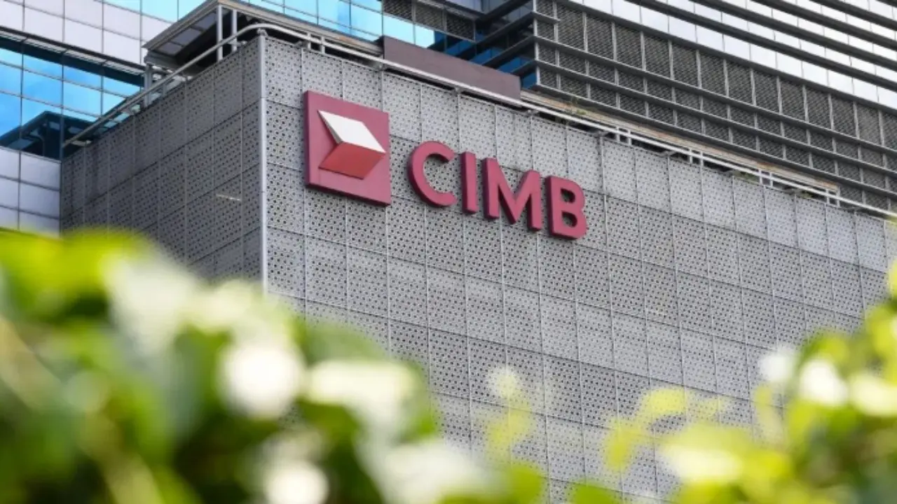 CIMB Bantah Rencana Privatisasi CIMB Niaga, Manajemen Tegaskan Tetap Beroperasi di Indonesia