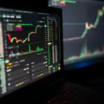 Cara Membeli Saham untuk Pemula, Pahami Tahapan Investasi dan Risiko Sebelum Mulai Bertransaksi