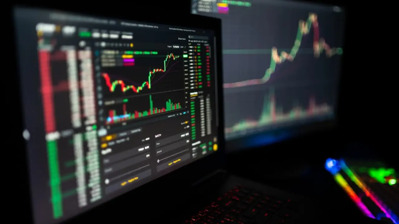 Cara Membeli Saham untuk Pemula, Pahami Tahapan Investasi dan Risiko Sebelum Mulai Bertransaksi