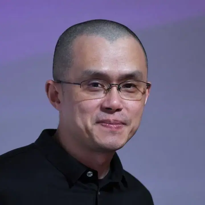 Changpeng Zhao Kembali Hidup Mewah Usai Keluar Penjara, Kekayaan dan Pengaruhnya Jadi Sorotan