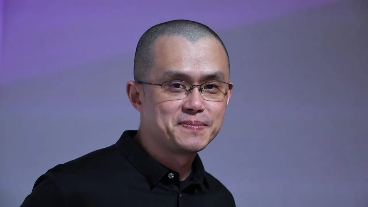 Changpeng Zhao Kembali Hidup Mewah Usai Keluar Penjara, Kekayaan dan Pengaruhnya Jadi Sorotan