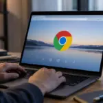 ChatGPT Makin Canggih di Chrome, Bisa Analisis Banyak Tab Sekaligus Hingga Otomatis Isi Formulir
