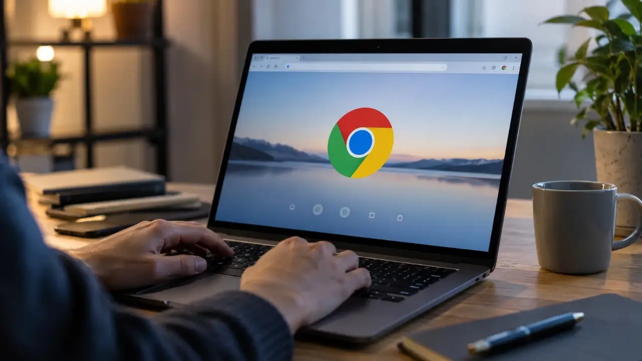 ChatGPT Makin Canggih di Chrome, Bisa Analisis Banyak Tab Sekaligus Hingga Otomatis Isi Formulir ChatGPT Makin Canggih di Chrome, Bisa Analisis Banyak Tab Sekaligus Hingga Otomatis Isi Formulir