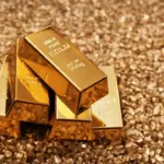 China Borong 23 Ton Emas pada September 2026, Cadangan PBoC Naik Jadi 2.410 Ton di Tengah Harga Turun